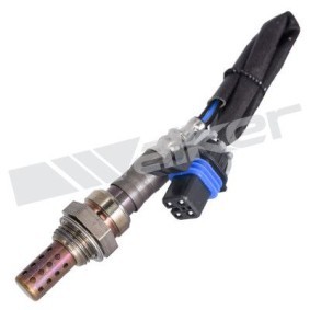 Comprar Sonda lambda de WALKER PRODUCTS 932-14086 a bajo precio de 75,31 €