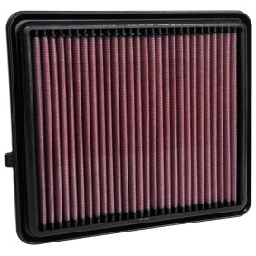 Köp Luftfilter av K&N Filters 33-3151 till det låga priset 905,91 kr