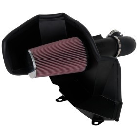 Sportluftfiltersystem 63-3115 von K&N Filters günstig für 393,81 € online kaufen
