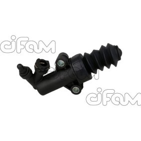 Compre Cilindro receptor, embraiagem da CIFAM 404-058 a um preço baixo por 148,03 €