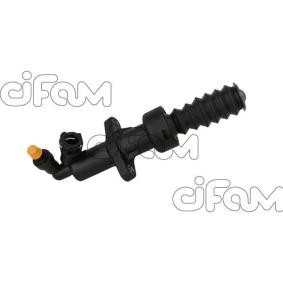 Compre Cilindro receptor, embraiagem da CIFAM 404-161 a um preço baixo por 100,81 €