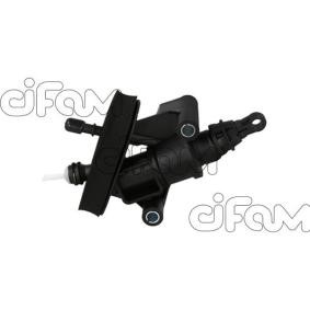Acquista Pompa della frizione da CIFAM 505-204 a buon mercato per soli 93,63 €