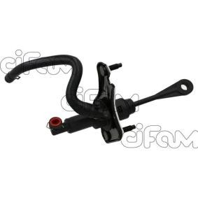 Acquista Pompa della frizione da CIFAM 505-212 a buon mercato per soli 90,90 €