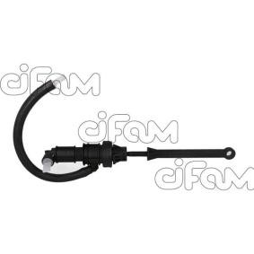 Acquista Pompa della frizione da CIFAM 505-220 a buon mercato per soli 114,07 €