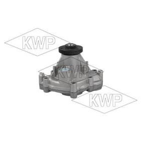 Acquista Pompa acqua da KWP 101399 a buon mercato per soli 113,07 €