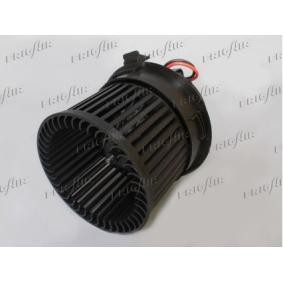 Achetez des Pulseur d'air habitacle FRIGAIR 0599.1241 à prix pour 139,96 €
