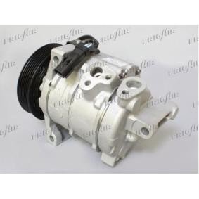 Acquista Compressore aria condizionata da FRIGAIR 940.30330 a buon mercato per soli 349,51 €