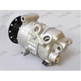 Acquista Compressore aria condizionata da FRIGAIR 940.30417 a buon mercato per soli 368,39 €