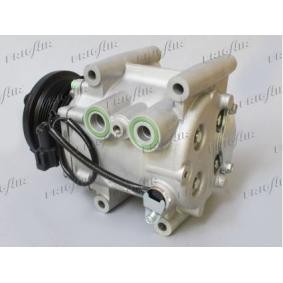 Acquista Compressore aria condizionata da FRIGAIR 940.60742 a buon mercato per soli 535,66 €