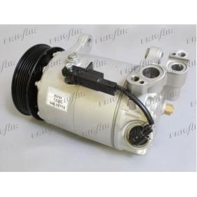 Acquista Compressore aria condizionata da FRIGAIR 940.60774 a buon mercato per soli 382,90 €