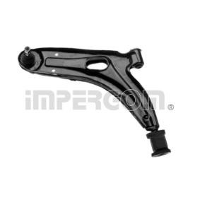 Acquista Braccio oscillante, sospensione ruota da ORIGINAL IMPERIUM 10102 a buon mercato per soli 49,83 €