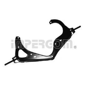 Acquista Supporto, Cambio da ORIGINAL IMPERIUM 10118 a buon mercato per soli 41,51 €