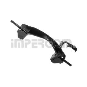 Acquista Supporto, Cambio da ORIGINAL IMPERIUM 10119 a buon mercato per soli 17,62 €