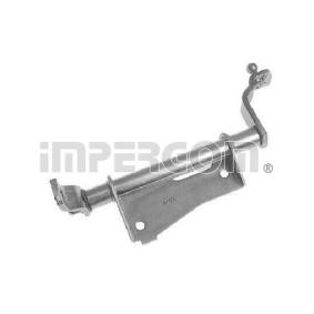 Compre Soporte de caja de cambios de ORIGINAL IMPERIUM online para Uno Hatchback (146_) a precios moderados