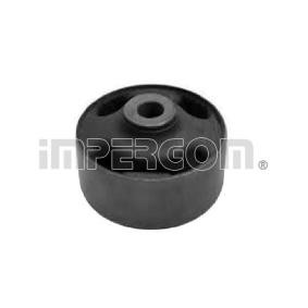 Lagerung, Lenker 1233 von ORIGINAL IMPERIUM günstig für 9,71 € online kaufen