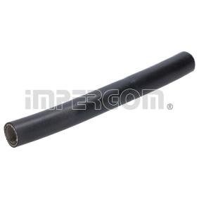 Acquista Flessibile, Scambiatore calore, Riscaldamento da ORIGINAL IMPERIUM 21158 a buon mercato per soli 2,99 €