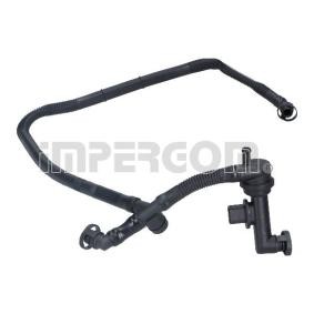 Comprar Tubo flexible, ventilación bloque motor de ORIGINAL IMPERIUM 222188 a bajo precio de 65,24 €