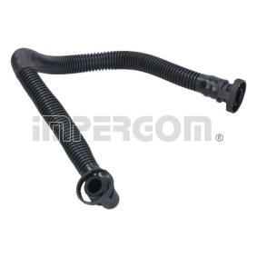 Comprar Tubo flexible, ventilación bloque motor de ORIGINAL IMPERIUM 222196 a bajo precio de 17,99 €