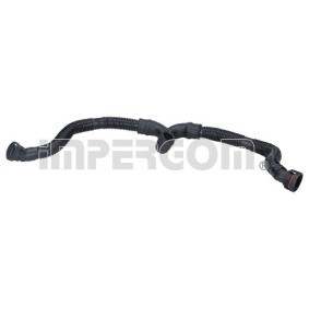 Comprar Tubo flexible, ventilación bloque motor de ORIGINAL IMPERIUM 223844 a bajo precio de 45,18 €