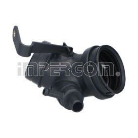 VOLKSWAGEN Ansaugschlauch, Luftfilter von ORIGINAL IMPERIUM
