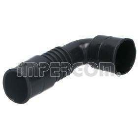 Köp Slang, vevhusventilation av ORIGINAL IMPERIUM 223860 till det låga priset 237,14 kr