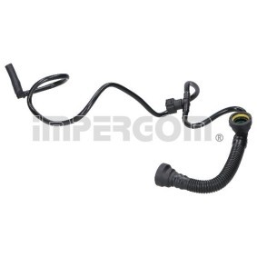 Köp Slang, vevhusventilation av ORIGINAL IMPERIUM 225453 till det låga priset 181,18 kr