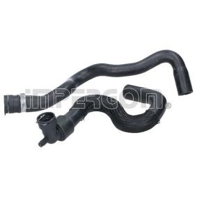 Acquista Flessibile, Scambiatore calore, Riscaldamento da ORIGINAL IMPERIUM 225456 a buon mercato per soli 33,56 €