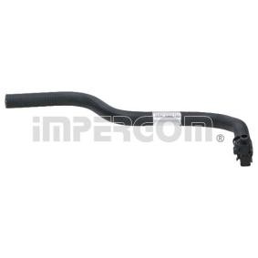 Acquista Manicotto radiatore da ORIGINAL IMPERIUM online per Meriva Mk II (B) (S10) a prezzi moderati