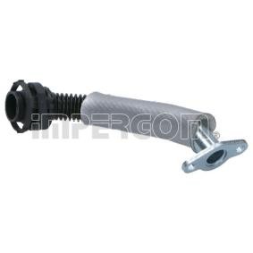 Ölleitung für Turbolader von ORIGINAL IMPERIUM 225626