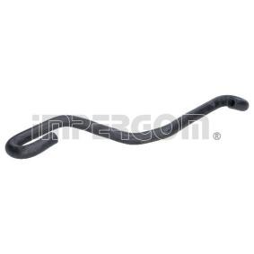 Compre Tubo flexível, permutador de calor do aquecimento de ORIGINAL IMPERIUM online para VECTRA B Combi (31_) a preços moderados