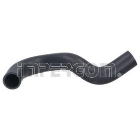 Compre Tubo de radiador de ORIGINAL IMPERIUM online para RANGER (ER, EQ) a preços moderados