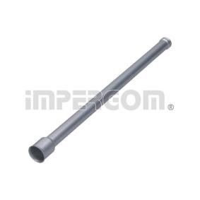 Osta Letku, kampikammiotuuletus ORIGINAL IMPERIUM:llä 225980 edullisesti hintaan 80,36 €
