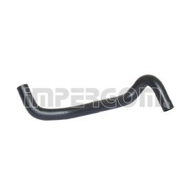 Acquista Flessibile, Scambiatore calore, Riscaldamento da ORIGINAL IMPERIUM 226405 a buon mercato per soli 7,28 €