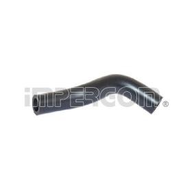 Acquista Flessibile, Scambiatore calore, Riscaldamento da ORIGINAL IMPERIUM 226407 a buon mercato per soli 5,41 €