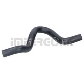 Acquista Flessibile, Scambiatore calore, Riscaldamento da ORIGINAL IMPERIUM 226429 a buon mercato per soli 9,59 €