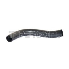 Compre Tubo de radiador de ORIGINAL IMPERIUM online para MPV I (LV) a preços moderados