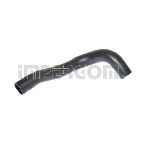 Compre Tubo de radiador de ORIGINAL IMPERIUM online para MPV I (LV) a preços moderados
