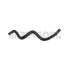 Acquista Flessibile, Scambiatore calore, Riscaldamento da ORIGINAL IMPERIUM 227530 a buon mercato per soli 11,76 €