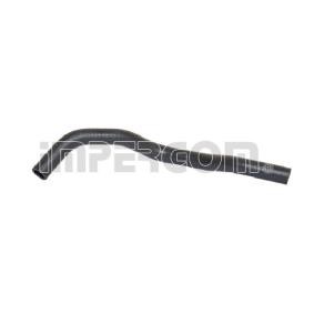 Acquista Flessibile, Scambiatore calore, Riscaldamento da ORIGINAL IMPERIUM 227531 a buon mercato per soli 7,54 €
