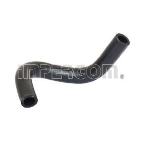 Acquista Flessibile, Scambiatore calore, Riscaldamento da ORIGINAL IMPERIUM 227532 a buon mercato per soli 6,19 €