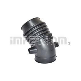 Acquista Tubo aspirazione filtro aria da ORIGINAL IMPERIUM 227533 a buon mercato per soli 32,67 €