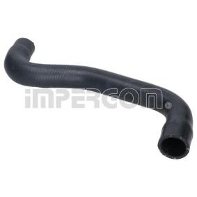 Compre Tubo de radiador de ORIGINAL IMPERIUM online para Sunny III Hatchback (N14) a preços moderados