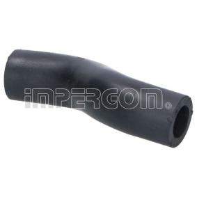 Comprar Tubo flexible para aceite de ORIGINAL IMPERIUM 227813 a bajo precio de 4,46 €