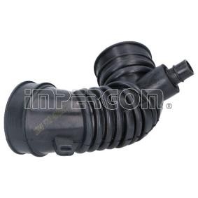 Comprar Tubo flexible de aspiración, filtro de aire de ORIGINAL IMPERIUM 228043 a bajo precio de 32,12 €