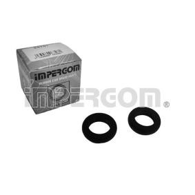 Acquista Kit riparazione, cilindro maestro del freno da ORIGINAL IMPERIUM 24701 a buon mercato per soli 3,52 €