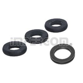 Acquista Kit riparazione, cilindro maestro del freno da ORIGINAL IMPERIUM 24738/1 a buon mercato per soli 2,46 €