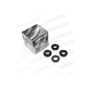Acquista Kit riparazione, cilindro maestro del freno da ORIGINAL IMPERIUM 24747 a buon mercato per soli 5,76 €