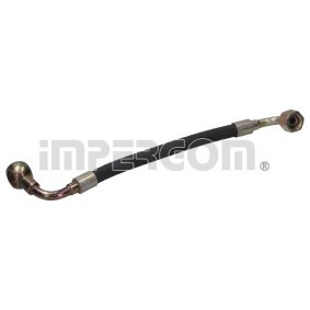 Acquista Kit riparazione, cilindro maestro del freno da ORIGINAL IMPERIUM 24754 a buon mercato per soli 6,47 €