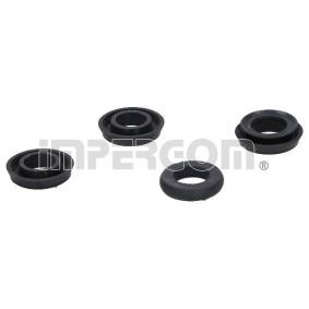 Acquista Kit riparazione, cilindro maestro del freno da ORIGINAL IMPERIUM 24767 a buon mercato per soli 3,10 €