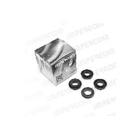 Acquista Kit riparazione, cilindro maestro del freno da ORIGINAL IMPERIUM 24870 a buon mercato per soli 4,94 €